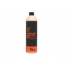 Σφραγιστικό χωρίς σαμπρέλα Orange Seal, 473 ml