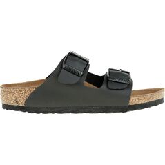 Birkenstock Birkenstock Arizona Kids BF Black 1005127 - 28