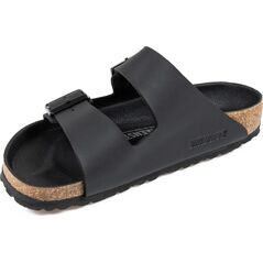 Birkenstock Birkenstock Arizona 1019098 Czarne 43