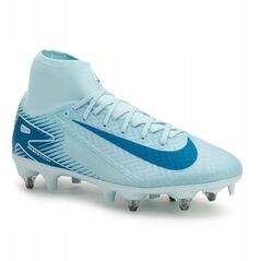 Buty Nike Zoom Mercurial Superfly 10 Academy SG-Pro AC FQ8336-400