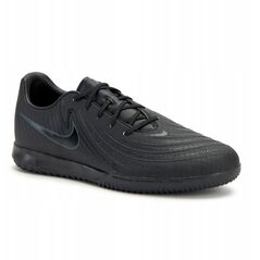 Buty Nike Phantom GX II Academy IC FJ2581-002