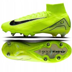 Buty Nike Zoom Mercurial Superfly 10 Elite SG-PRO FQ8342-700