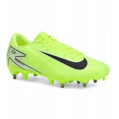 Buty Nike Mercurial Vapor 16 Academy SG-Pro AC FQ8425-700