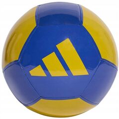 Μπάλα Adidas EPP Club JN7369