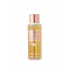 Ιδιωτικό Ηλιόλουστο Κατάστρωμα (W,250 ml)