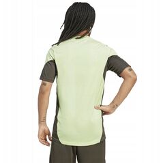 Koszulka adidas Real Madryt Training JSY JP3977