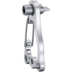 Leofoto MPL-2