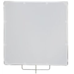 Quadralite 10124 120x120cm