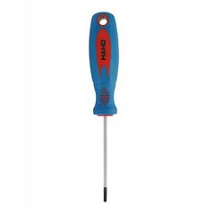 Κατσαβίδι επίπεδο HAND Pro 3,0×75