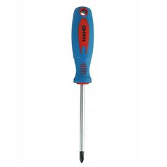 Κατσαβίδι Phillips HAND Pro PH2x100