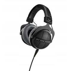 Beyerdynamic DT 990 PRO X - Ανοιχτά στούντιο ακουστικά