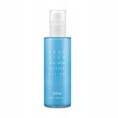 OTTIE_Aqua Rich εντατικά ενυδατική ουσία προσώπου 120ml
