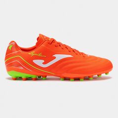 Παπούτσια Joma Aguila 2508 FG AGUW2508FG