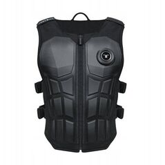 Γιλέκο απτικής βHaptics TactSuit Pro