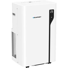 ΚΛΙΜΑΤΙΣΤΙΚΟ ACP414 45m2 (1560W, 4100 W / 14k BTU, PANEL LED, TUYA)