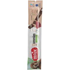 ZOLUX Μαλακή λιχουδιά εκπαίδευσης για σκύλους YUMMIES αρνί 12g