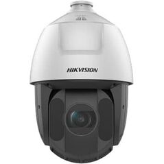 IP ΚΑΜΕΡΑ ΤΑΧΕΙΑΣ ΠΕΡΙΣΤΡΟΦΗΣ DS-2DE5425IW-AE(T5)/PL - 4&nbsp|Mpx 4.8&nbsp|... 120&nbsp|mm Hikvision
