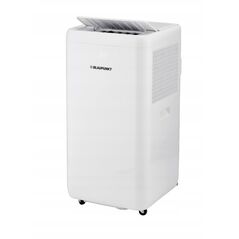 Φορητό κλιματιστικό BLAUPUNKT ACP309