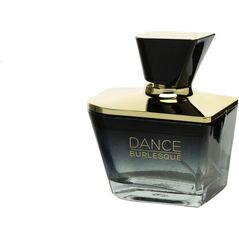 Linn Young Dance Burlesque EDP 100 ml