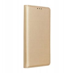 Θήκη SMART CASE Book για XIAOMI 14T PRO χρυσό