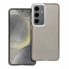 Θήκη PEARL για SAMSUNG A36 5G μαύρη