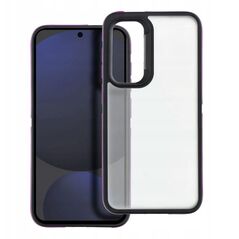 Θήκη NEO για SAMSUNG A36 5G μωβ