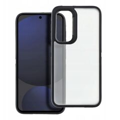 Θήκη NEO για SAMSUNG A36 5G μαύρη
