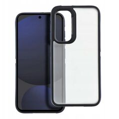 Θήκη NEO για SAMSUNG A36 5G μπλε