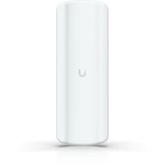 UBNT UDB-PRO-Sector. Συσκευή Bridge Pro Sector