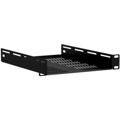 Σταθερό ράφι rack CAYMON ISN110