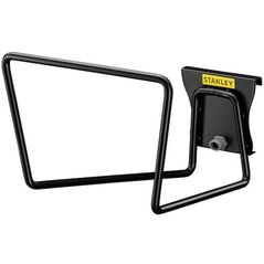 versa μεγάλος γάντζος για λάστιχα κήπου 13.5kg