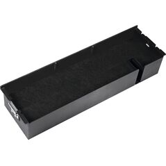 Φίλτρο άνθρακα ELECTROLUX MCFE18ST
