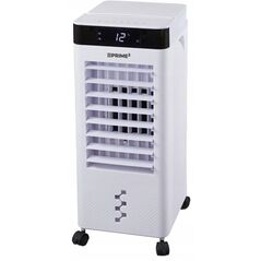 Φορητός κλιματισμός PRIME3 SAC11