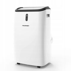 ΚΛΙΜΑΤΙΣΤΙΚΟ ACP614 45m2 (1560W, ΨΥΞΗ: 4100 W / 14k BTU, ΠΑΝΕΛ LED, TUYA)