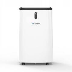 ΚΛΙΜΑΤΙΣΤΙΚΟ ACP616 55m2 (1712W, ΨΥΞΗ: 4700 W / 16k BTU, ΠΑΝΕΛ LED, TUYA)