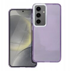 Θήκη PEARL για SAMSUNG A36 5G μωβ