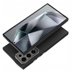 Θήκη FRAME για SAMSUNG A36 5G μαύρη