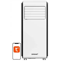 Φορητό κλιματιστικό Prime3 SAC51