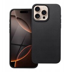 Θήκη SKIN για IPHONE 16e (SE 4 2025) μαύρο