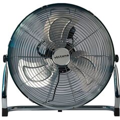 Wentylator Volteno VO0546
