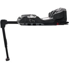 Doona I ISOFIX Base