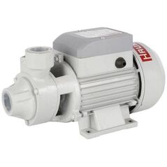 ΑΝΤΛΙΑ VS-370QB 370W