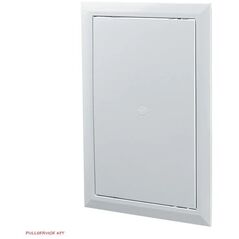ΠΛΑΣΤΙΚΟ ΚΑΠΑΚΙ ΕΛΕΓΧΟΥ 200X250 MM