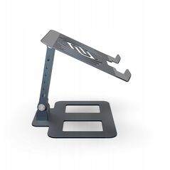 RELOOP Stand Hub Pro