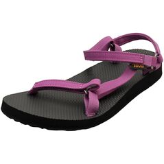 Γυναικεία Original Universal Slim, SKNG, 38 (us 7)| uk 5