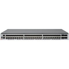 SOPHOS CS210-48FP Sophos Switch - 48 θύρες 16x2.5G με πλήρες PoE - EU power cord