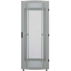 INTELLINET 48,3cm 19 ιντσών Serverschrank Premium Line 26 HE 1322x600x1000mm ΥxΠxΒ πλήρως συναρμολογημένο Φορτίο 2000kg γκρι