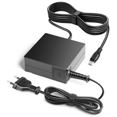 45W USB-C AC ADAPTER