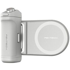 PGYTECH MagCam Βάση τηλεφώνου (Γκρι)