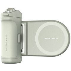 PGYTECH Magcam Λαβή τηλεφώνου (πράσινο)